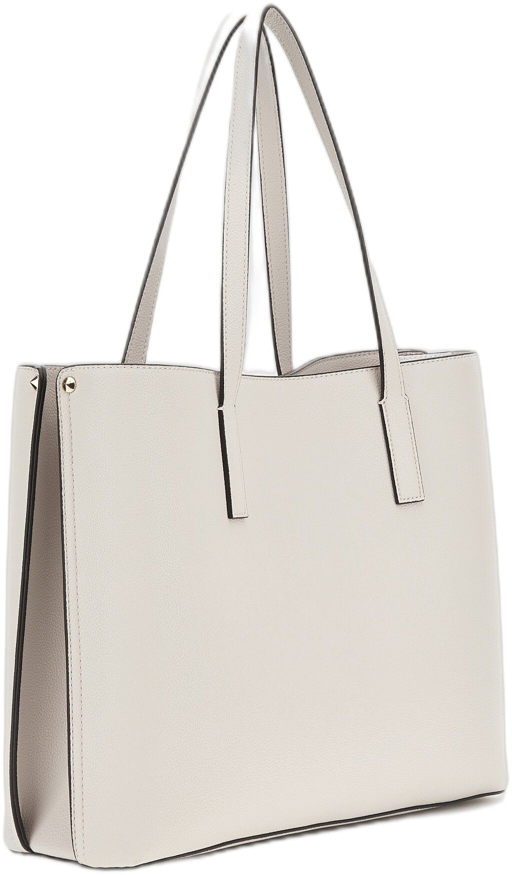 MERIDIAN II GIRLFRIEND TOTE