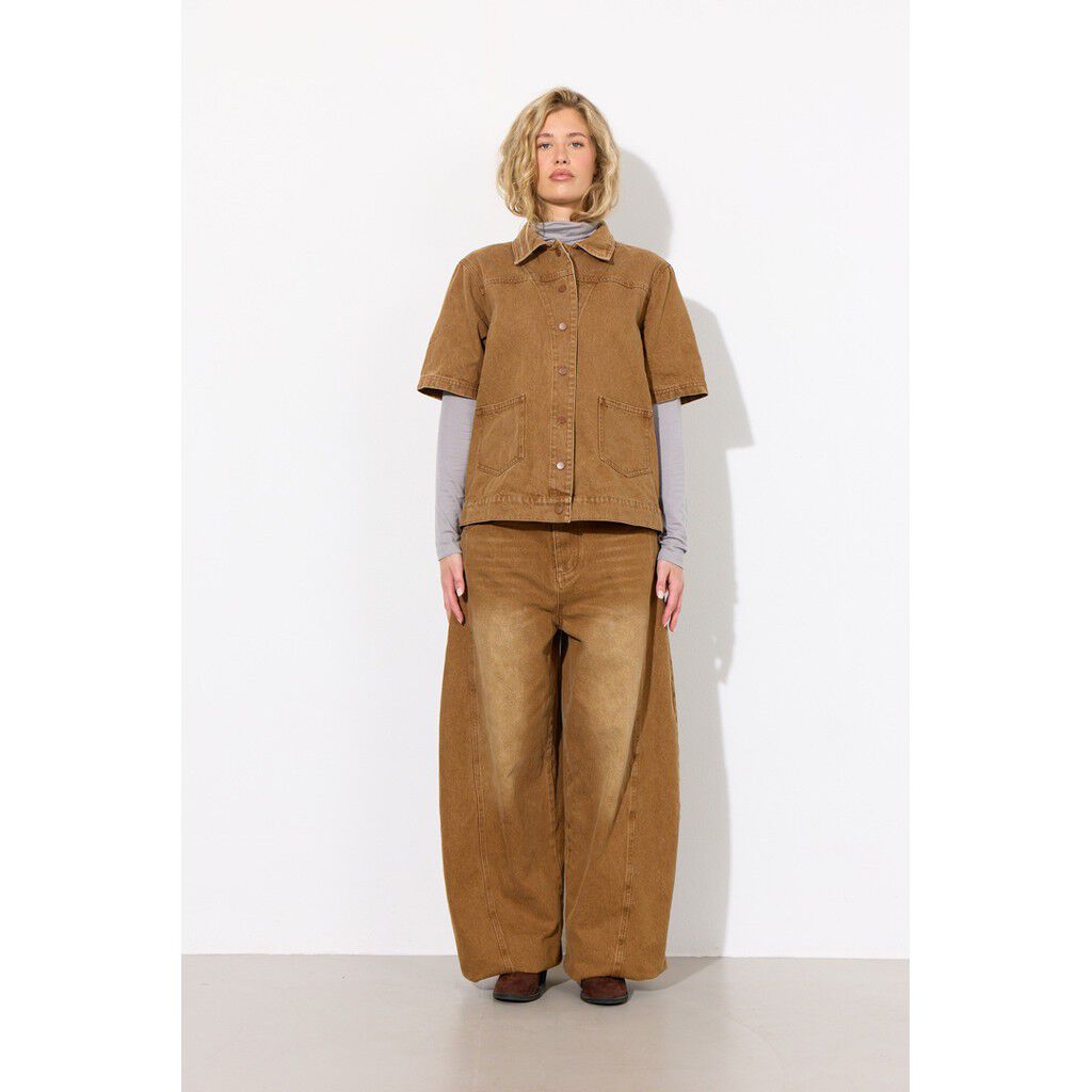 Renata Shirt