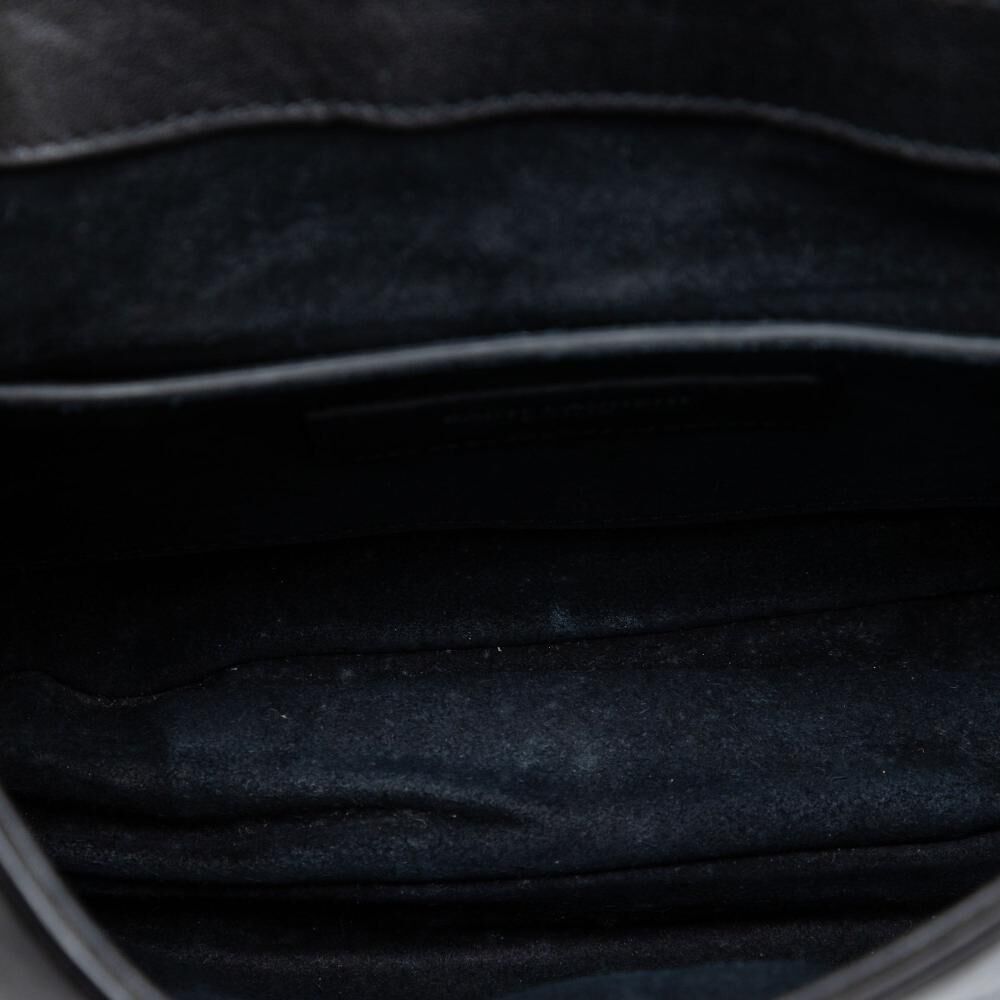 Yves Saint Laurent Crossbody Bag