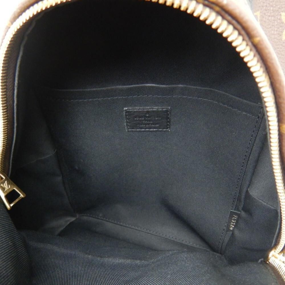 Louis Vuitton Palm Springs