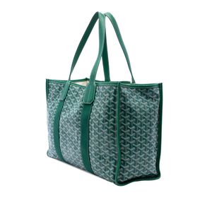 Goyard Tote