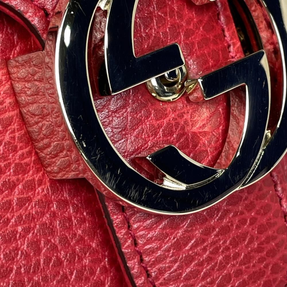 Gucci Crossbody Bag
