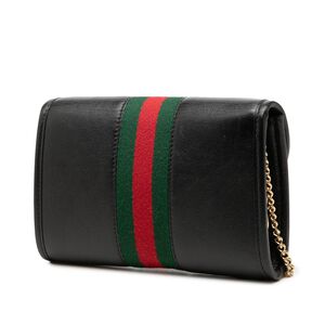 Gucci Crossbody Bag
