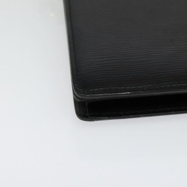 Louis Vuitton Capucines