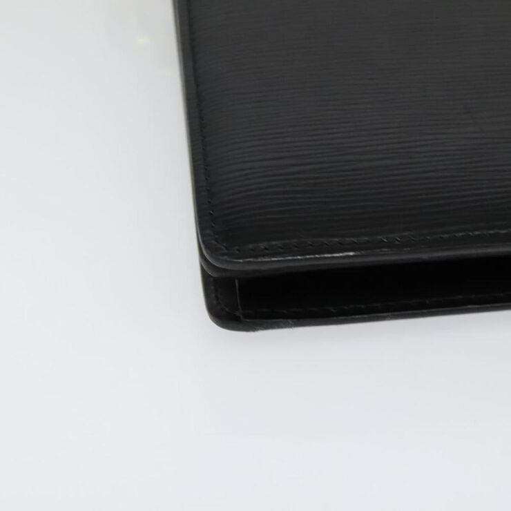 Louis Vuitton Capucines