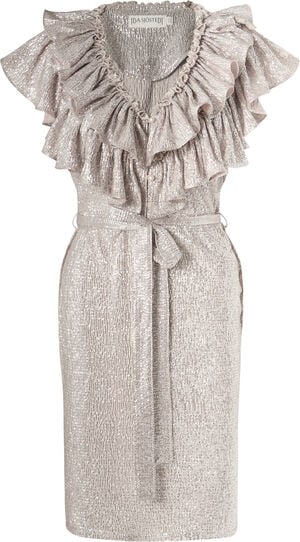 EMMY DRESS