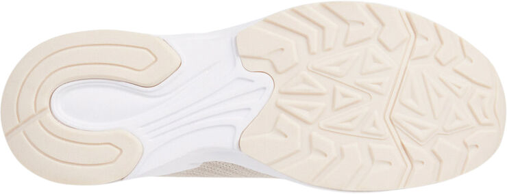 Morphus SL træningssko