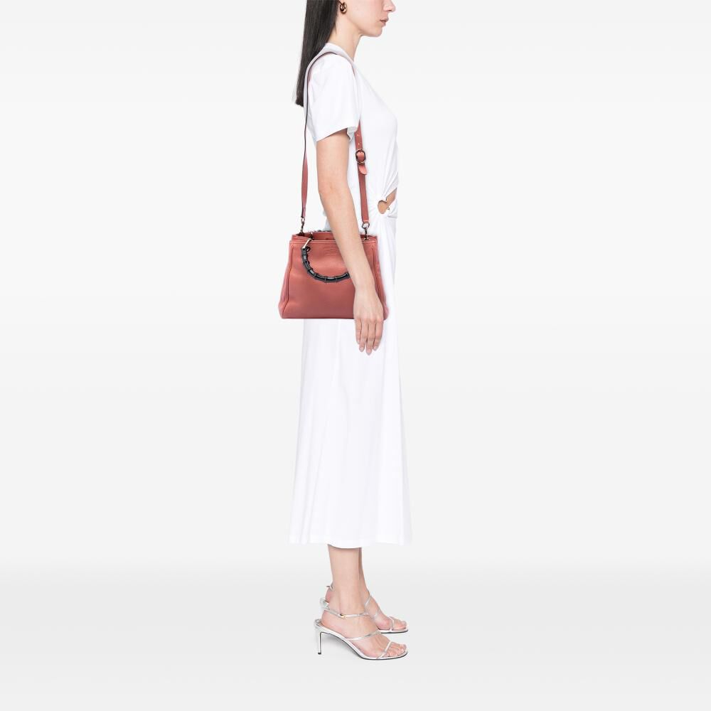 Gucci Bamboo