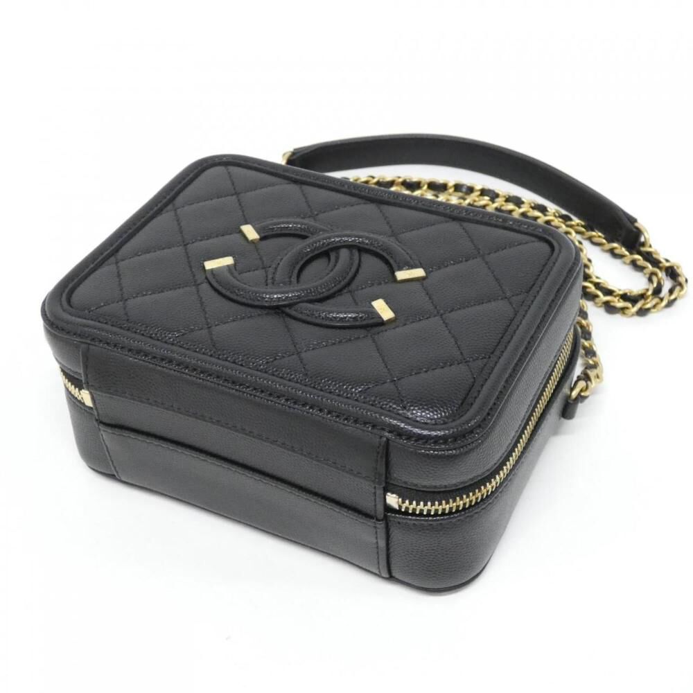 Chanel Handbag