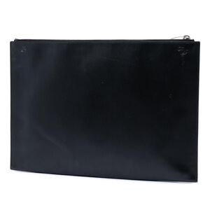 Yves Saint Laurent Clutch
