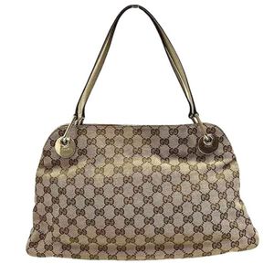 Gucci Tote