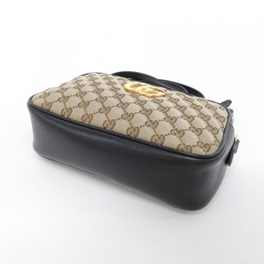Gucci Marmont