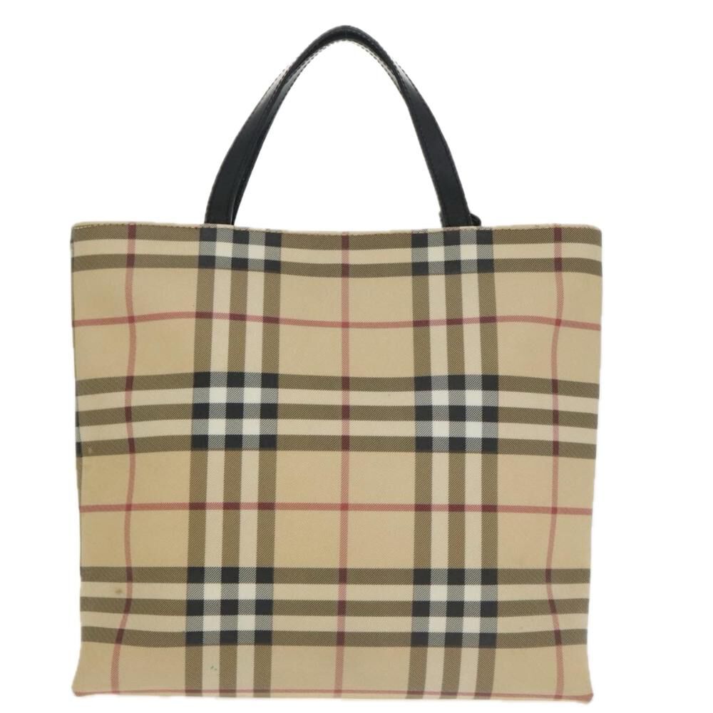 Burberry Handbag