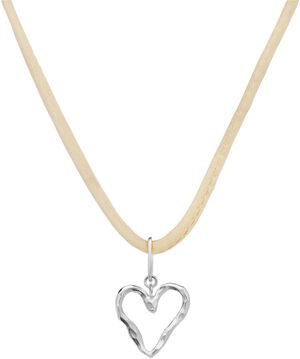 Misa Choker