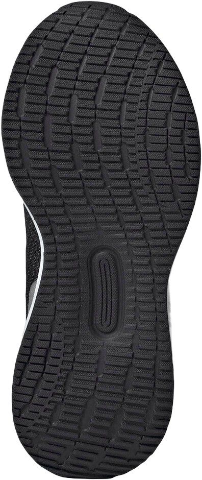 Run Falcon 5 El Velcro Sneakers