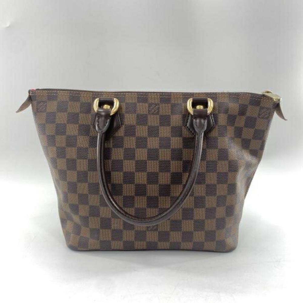 Louis Vuitton Saleya