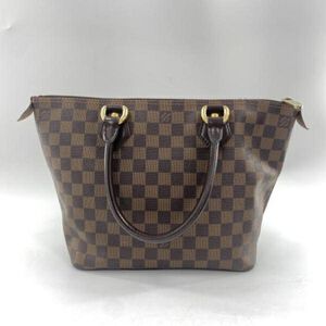 Louis Vuitton Saleya