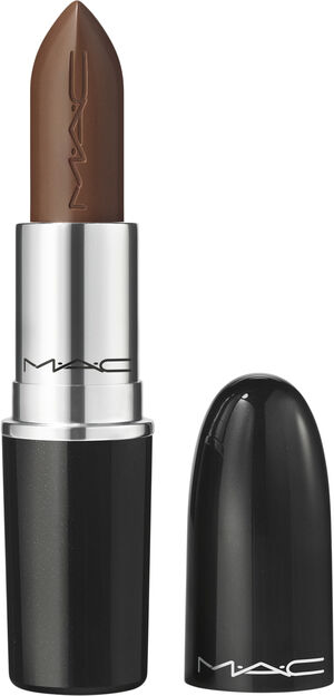 Lustreglass Lipstick