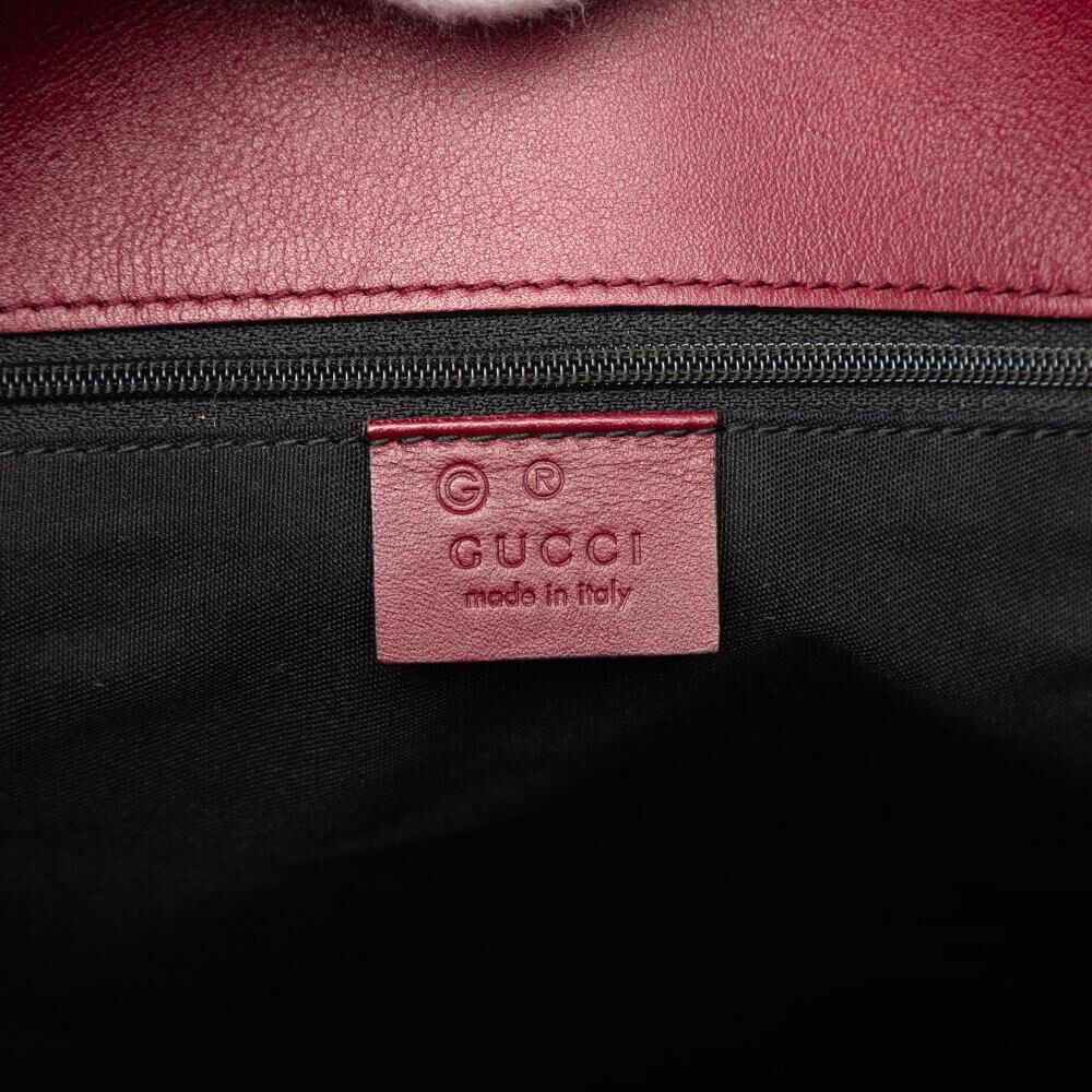 Gucci Tote