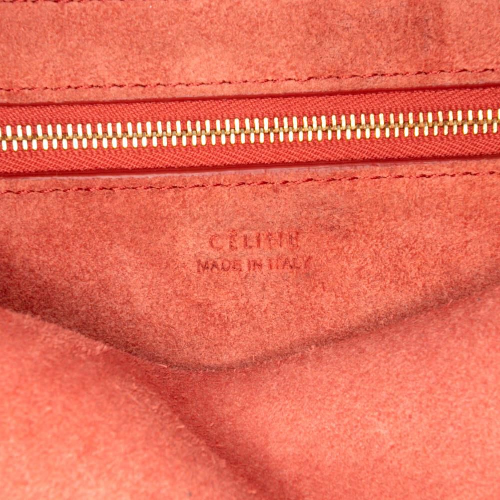 Celine Tote