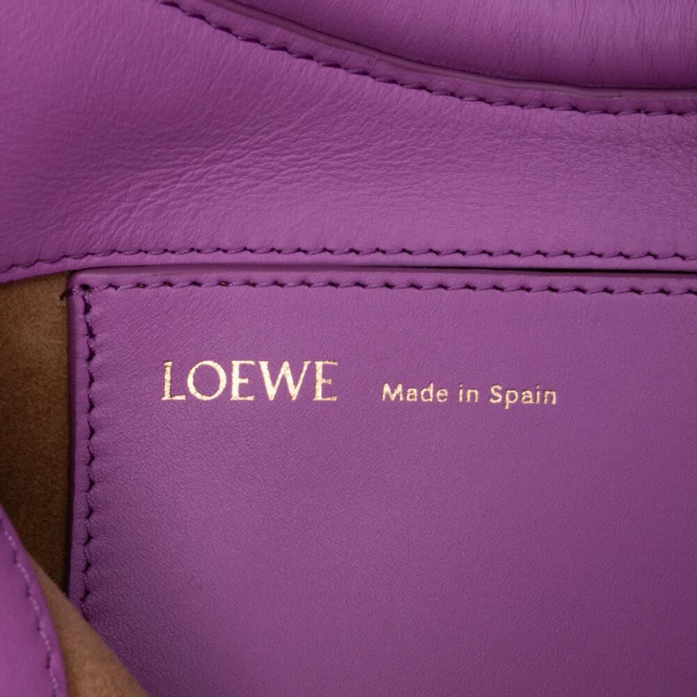 Loewe Shoulder Bag
