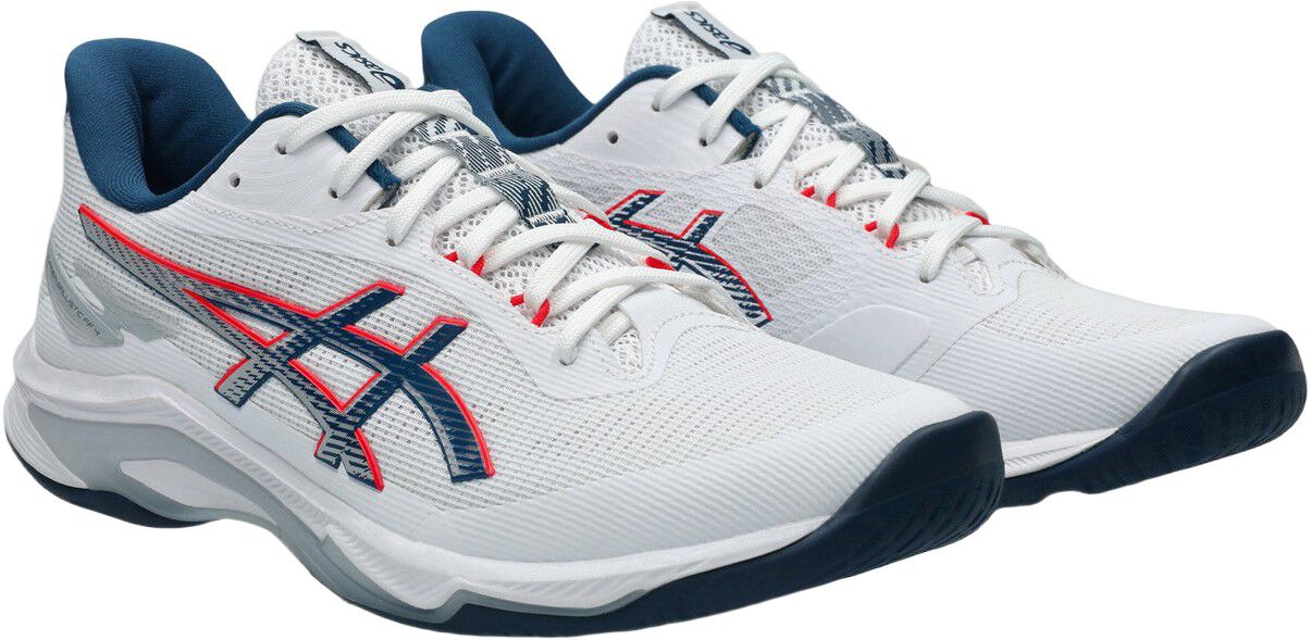 Netburner Ballistic FF 4 H&aring;ndboldsko