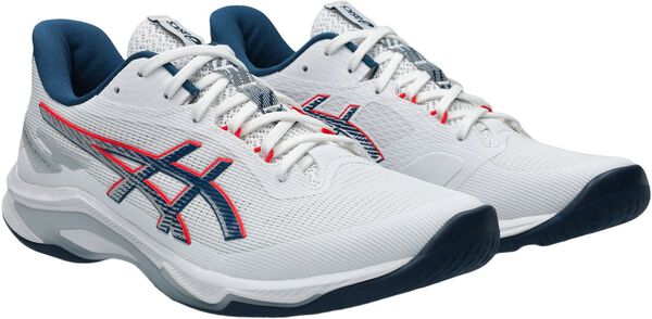 Netburner Ballistic FF 4 Håndboldsko