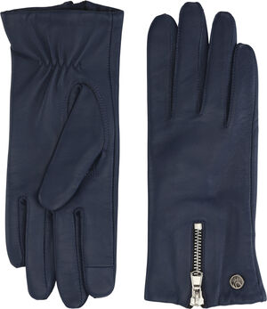 Adax glove Enya