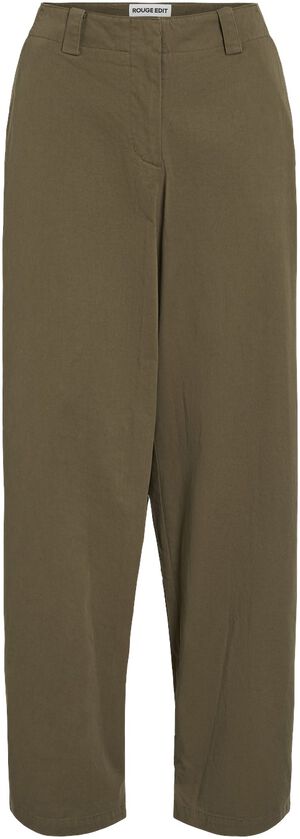 ROUFIONA RW F/L TROUSER