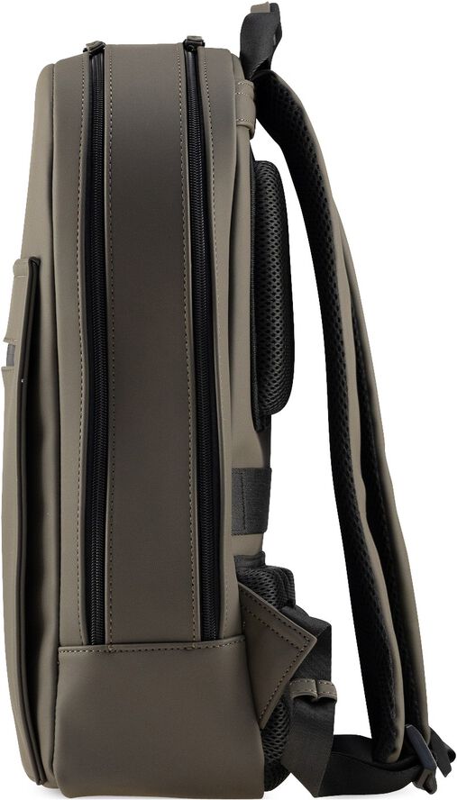 HALMSTAD Backpack