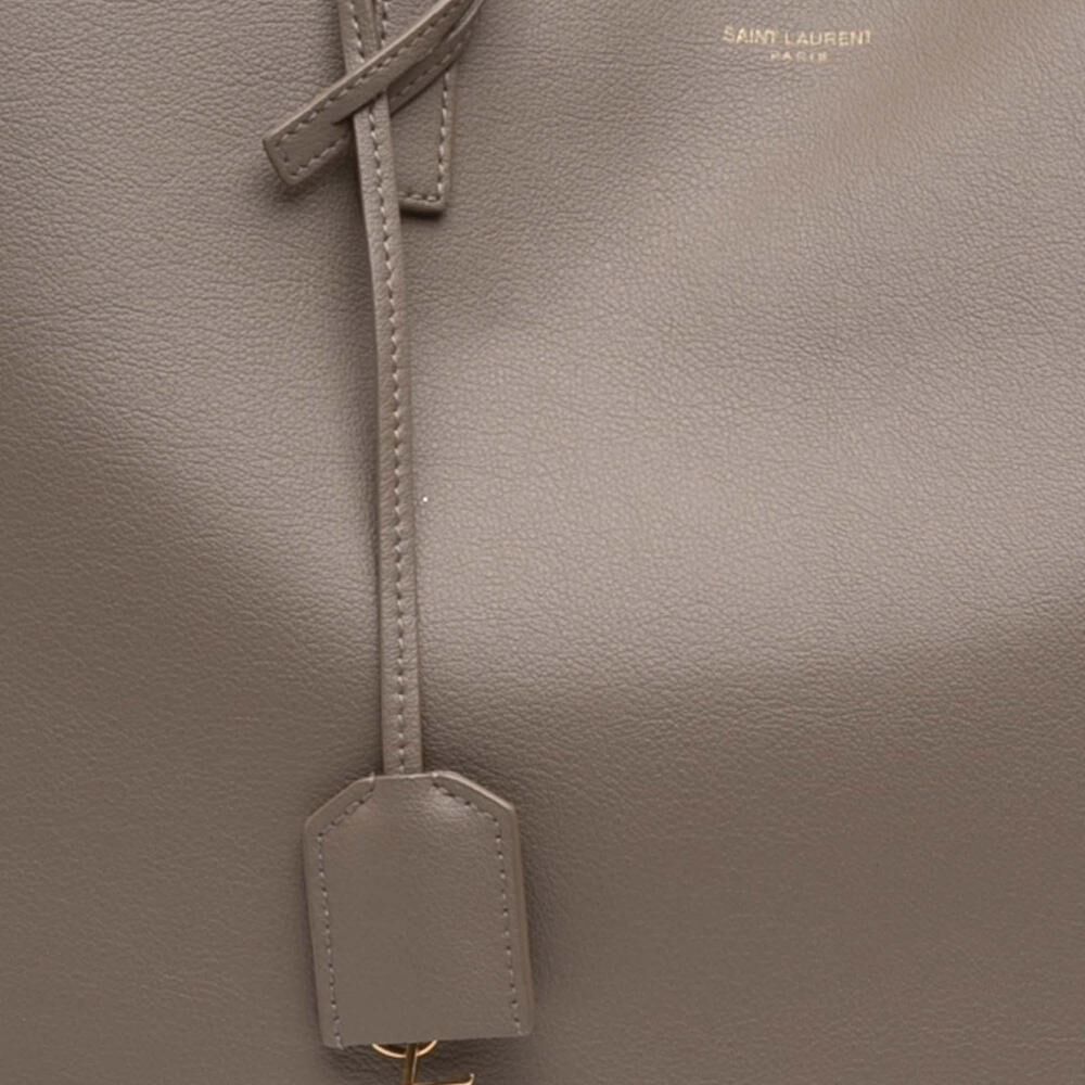 Yves Saint Laurent Tote