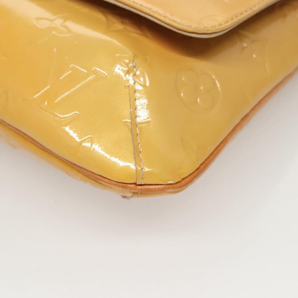 Louis Vuitton Thompson Street