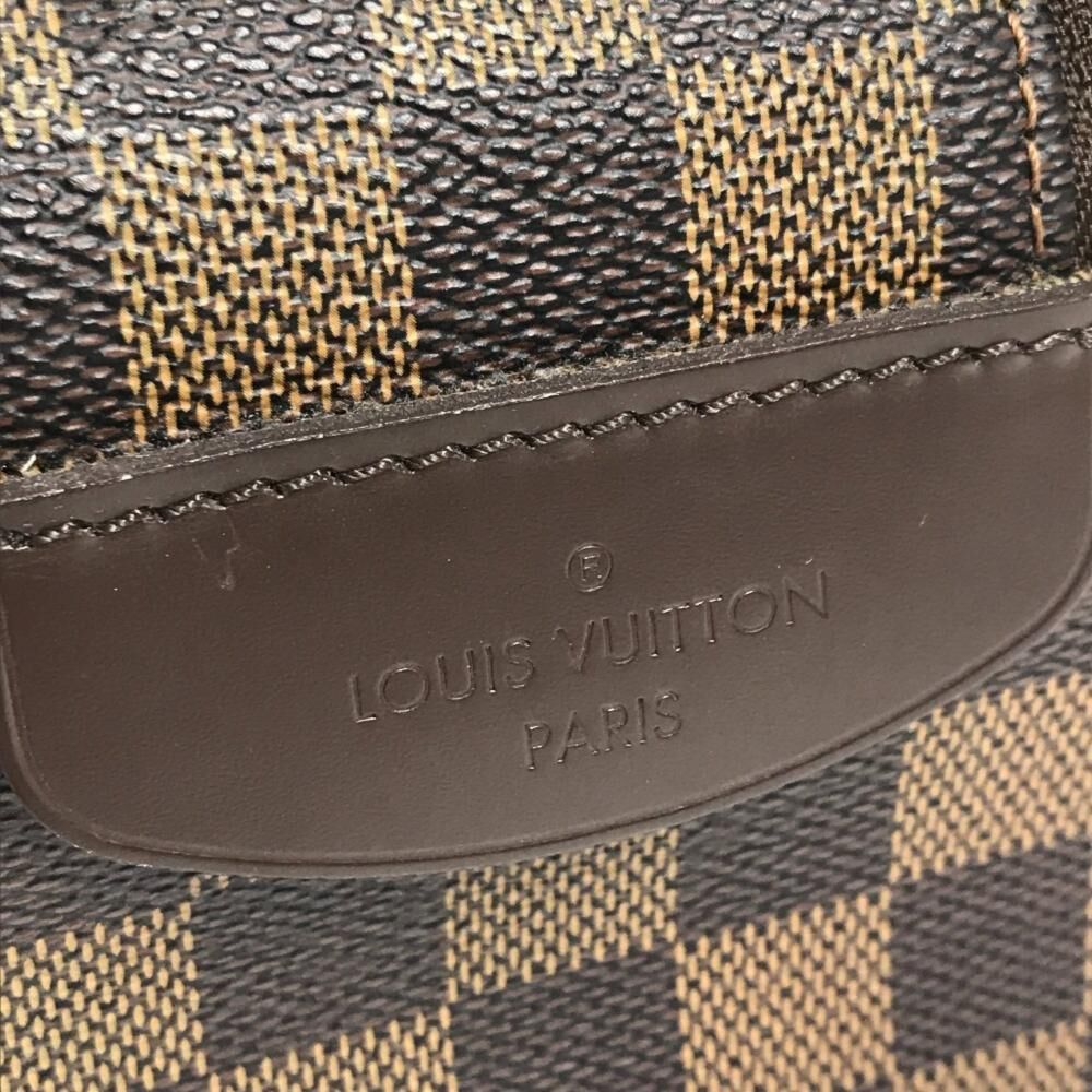 Louis Vuitton Pouch