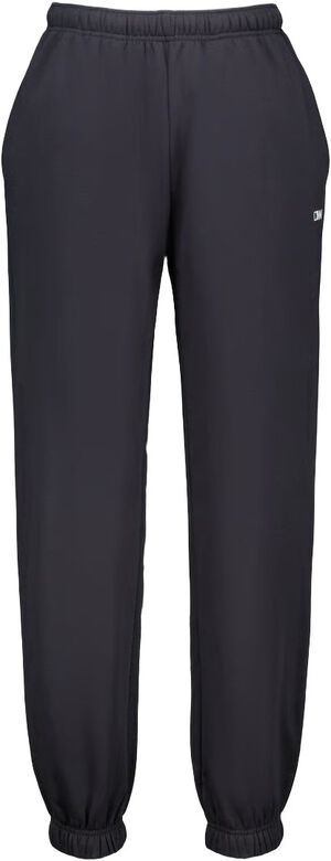 Everyday Joggingbukser