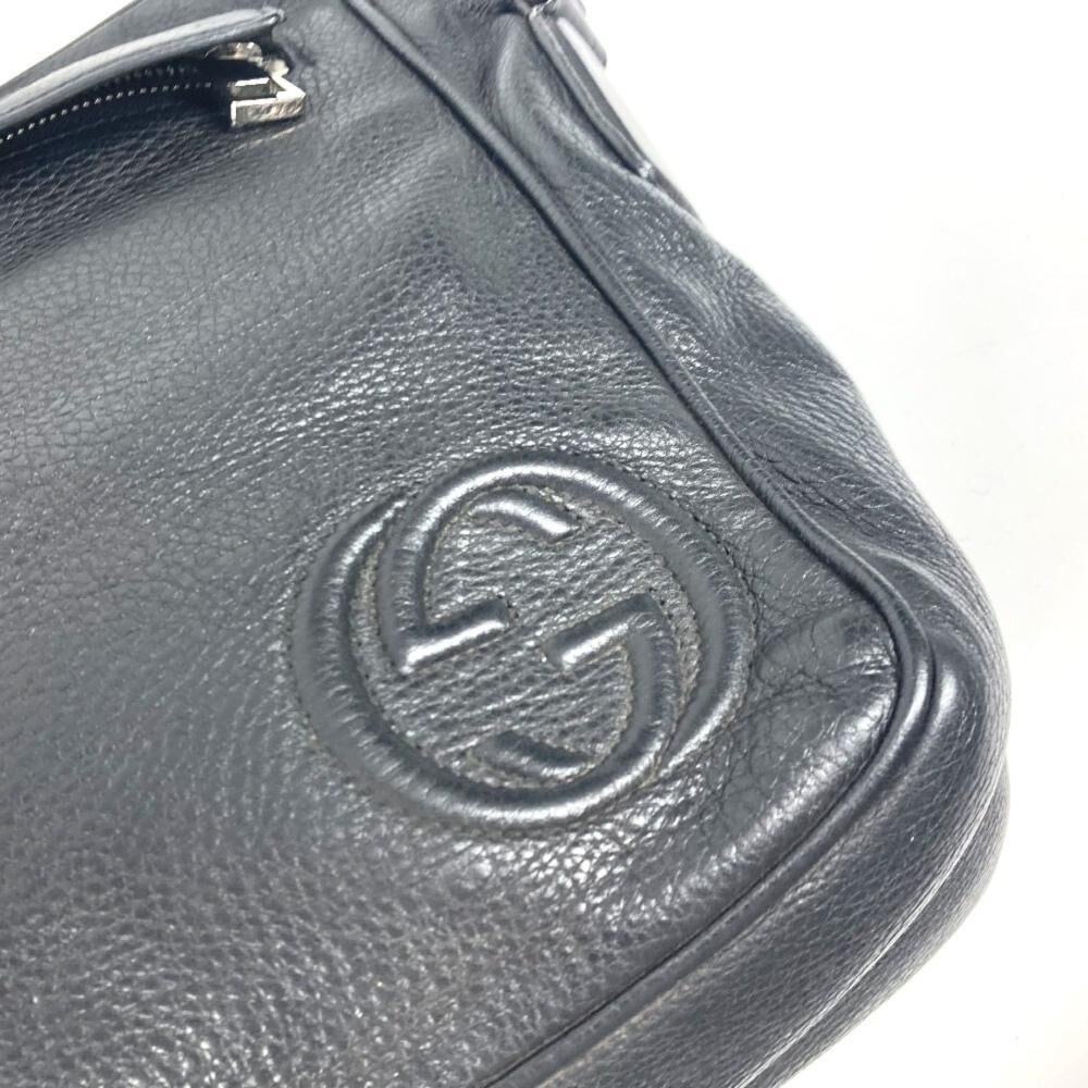 Gucci Shoulder Bag