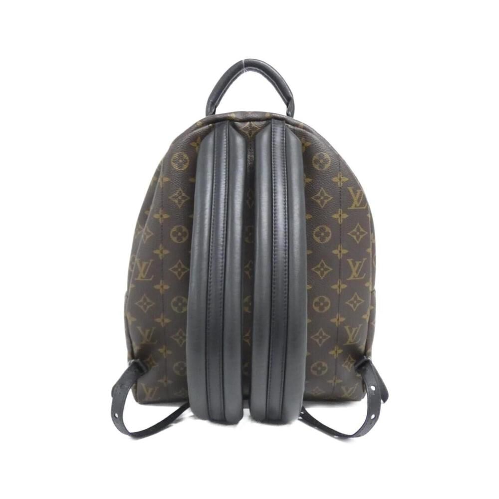 Louis Vuitton Palm Springs