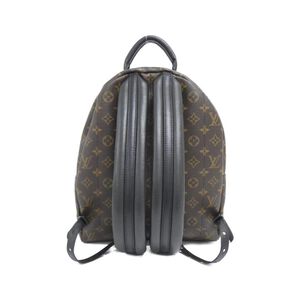 Louis Vuitton Palm Springs