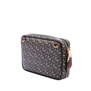 Burberry Crossbody Bag