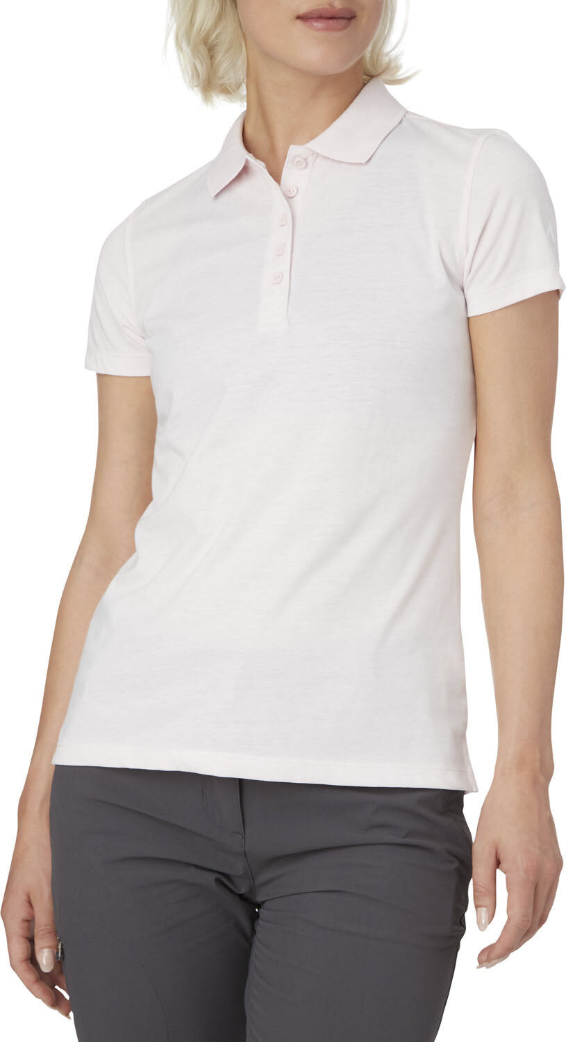 Pellew polo