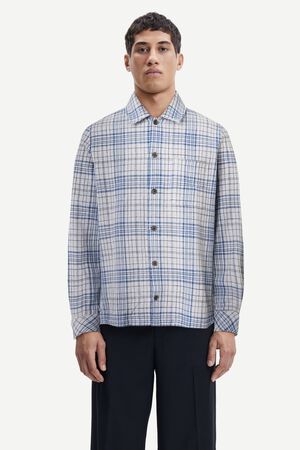 Taka JS shirt 14682