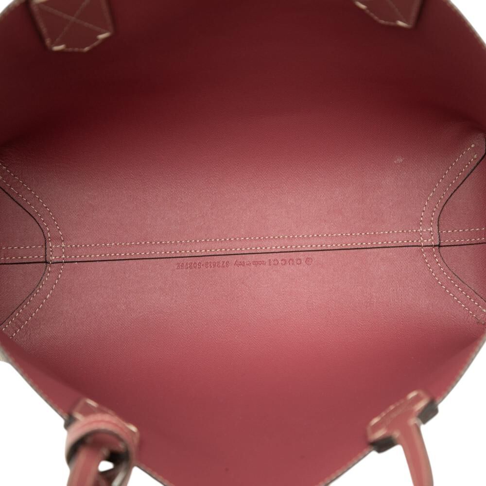 Gucci Tote