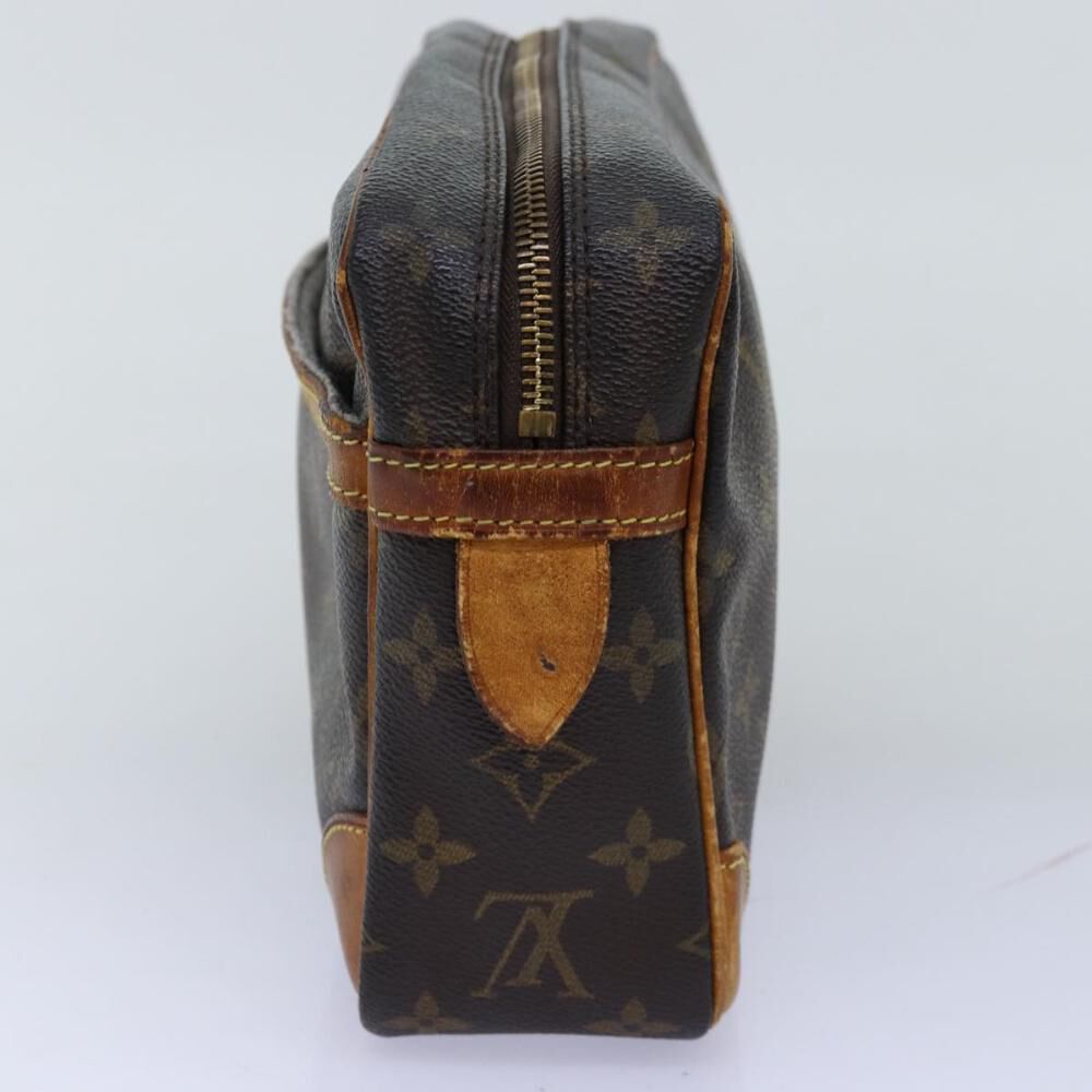 Louis Vuitton Compiegne