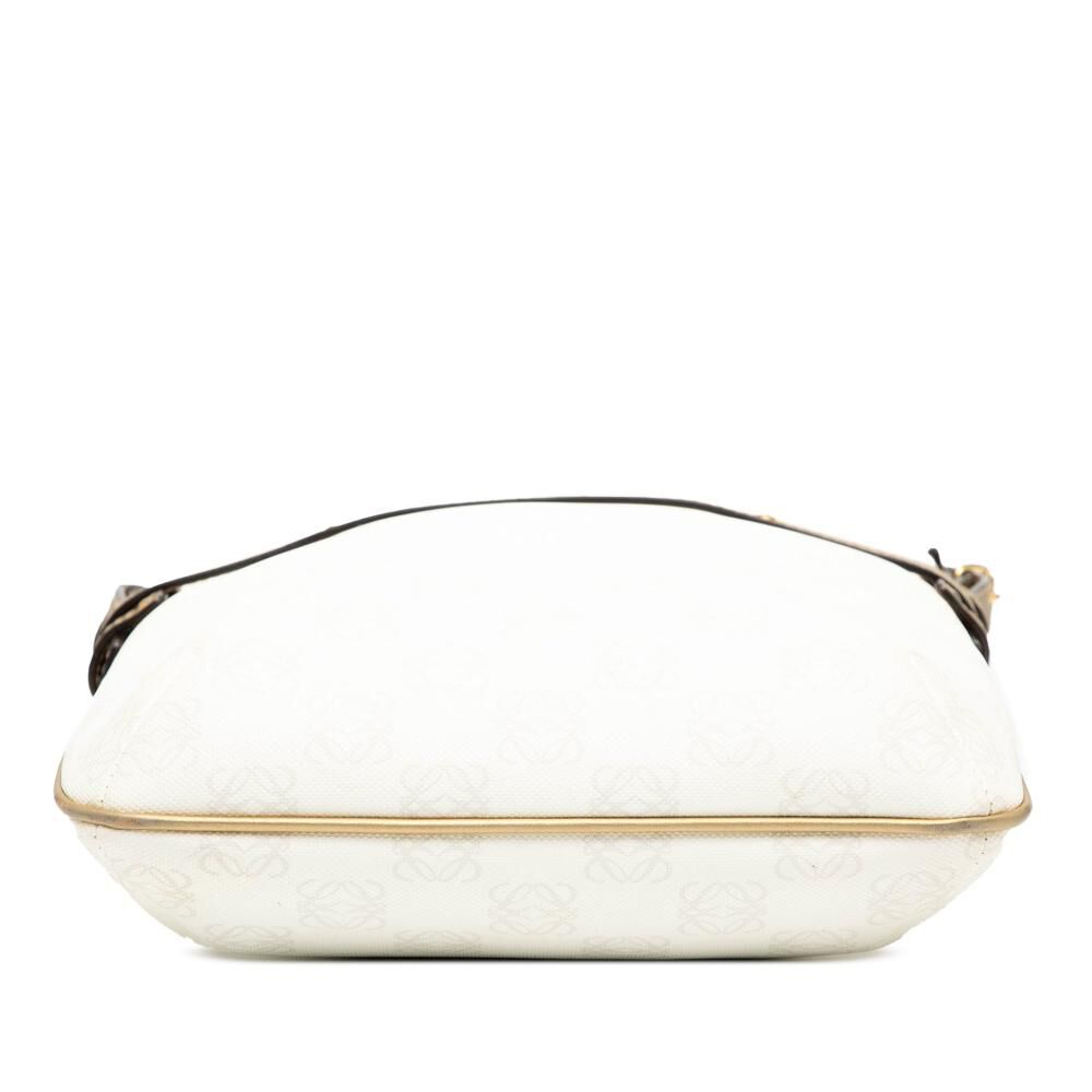 Loewe Crossbody Bag