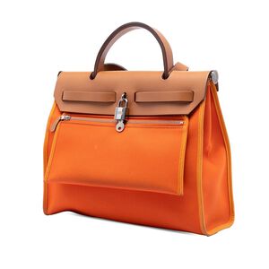 Herm&egrave;s Herbab