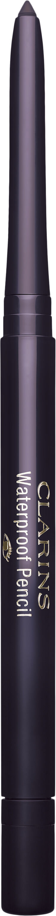 CL EYE WATERP PEN 01