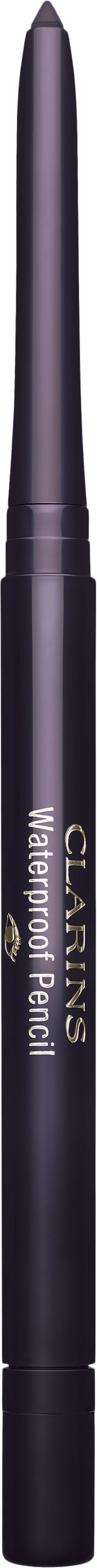 Waterproof Eye Pencil
