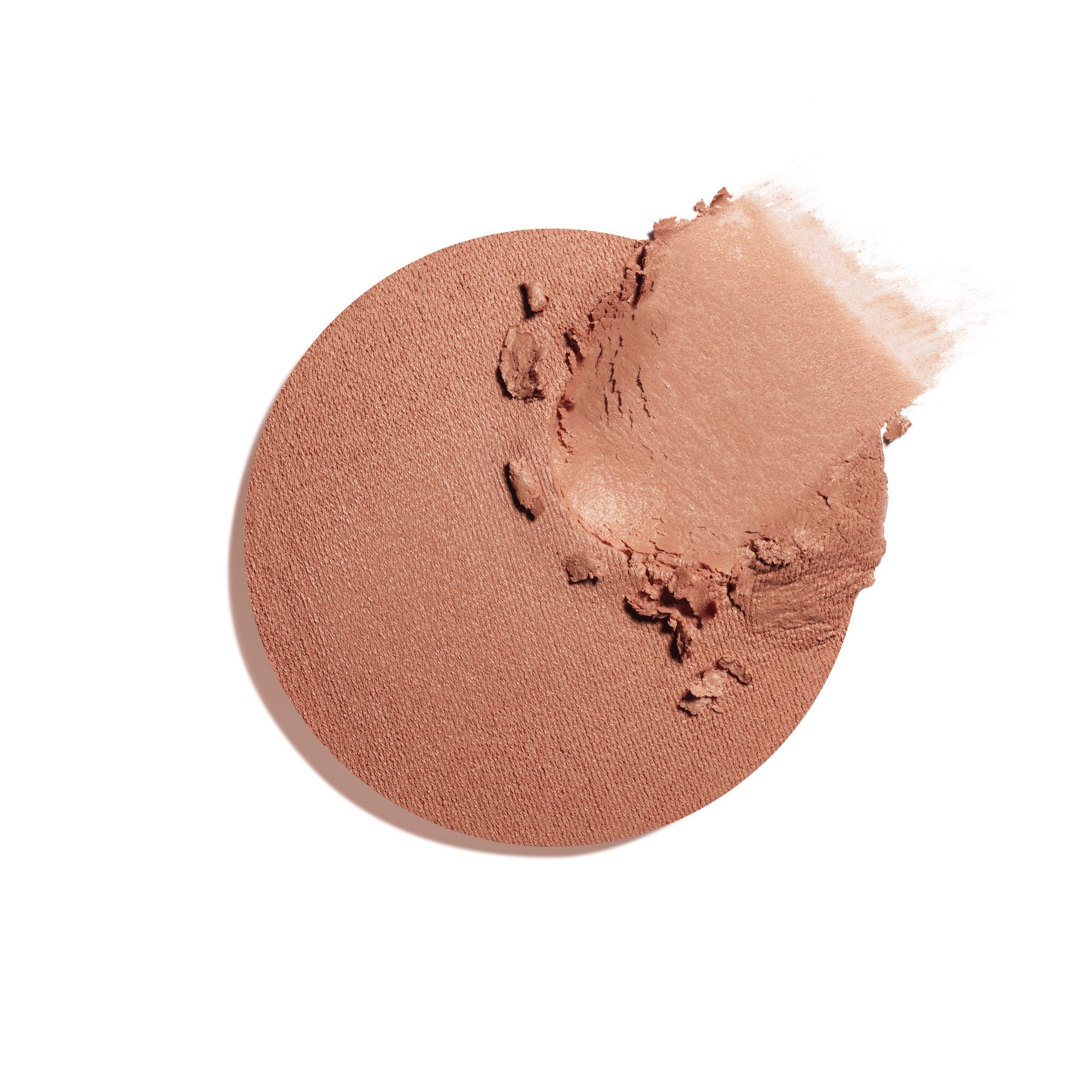Cream-To-Powder Blush