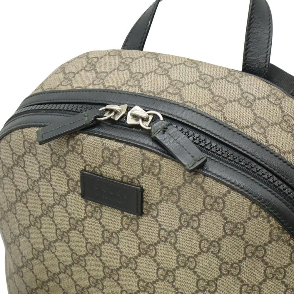 Gucci Backpack