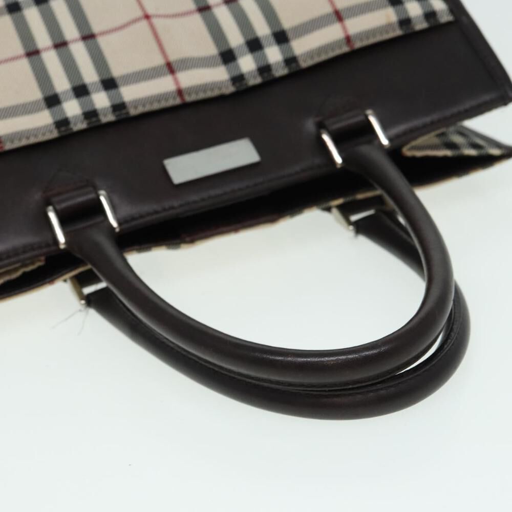 Burberry Handbag