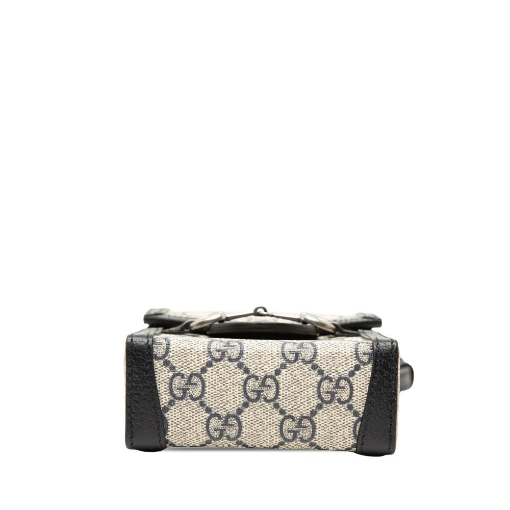 Gucci Crossbody Bag